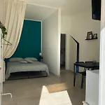 Angelas Apartment