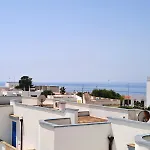 Casaristola Leuca