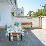 Residence Degli Oleandri