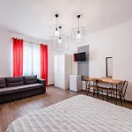 Moon - Puglia Mia Apartments