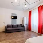 Moon - Puglia Mia Apartments