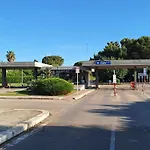 La Terrazza