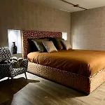 Portrait Luxury Loft