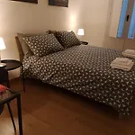 Casa Jimbet