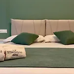 Le Stagioni Rooms