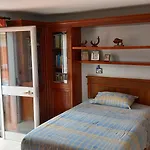 La Casa Di Via Lata