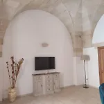 Corte San Gabriele