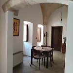 Casa Di Alfredo