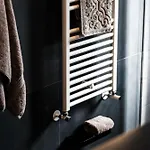 Dimora Soffio - Breez Apartments