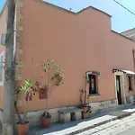 Casa Di Alfredo