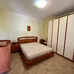 Villino Due Pietre