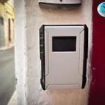 Le Tre Rondini