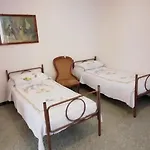 Tavaglione Maria Michela