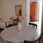 Tavaglione Maria Michela