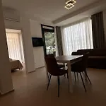 Cconforthotels Puglia Promenade Apartment 4