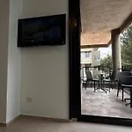 Cconforthotels Puglia Promenade Apartment 4
