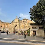 Tavernetta Charme