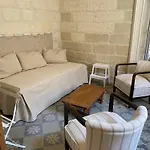 Antica Casa