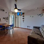 Lacasadeigechiotranto