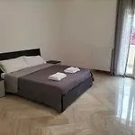 Appartamento Pi-Gna