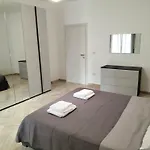 Appartamento Pi-Gna