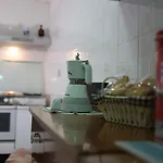 A Casa Di Ada