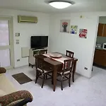 A Casa Di Ada