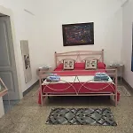 Appartamento Patty