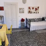 Appartamento Patty