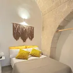 La Suite Nella Corte