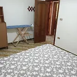 Torre Lapillo Beach Appartments