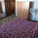 Torre Lapillo Beach Appartments