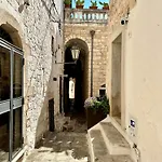 Tangram Ostuni Apartment