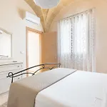 Villa Phedra Luxury By Hdsalento