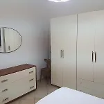 Casa D'Amare 1