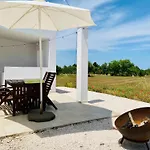Villa Filou