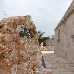 Trulli San Pietro