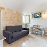 Trulli San Pietro