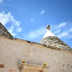 Oli Hh Casa Vacanza