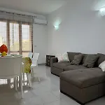 Casa Vacanza Rivabella
