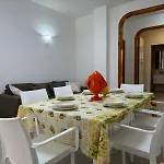 Casa Vacanza Rivabella