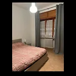 Residenza Lauriola