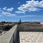A Casa Di Lia