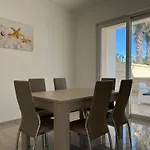 Salento Appartamento Luna