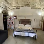 Abbazia San Nicola Di Pergoleto 2