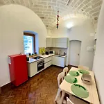 Tangram Ostuni Apartment