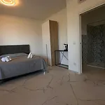 Cconforthotels Puglia Promenade Apartment 5