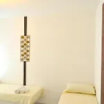 Due Palme Luxury Home