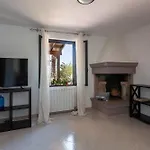 Villa Piscina Giardino Recintato 5 Camere Wifi Barbecue Aria Condizionata