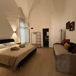 Dimora Apulia 7